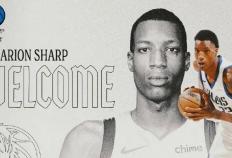 正(zhèng)式(shì)加盟独行侠！你好(hǎo)，盖帽王！曝浓眉哥退出NBA揭幕战