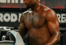 首秀惊艳！锡安三分(fēn)球高效命中率，NBA冠(guān)军后卫普尔表现平(píng)平(píng)