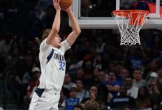 小牛状元弗拉格首秀惊艳！抢断一(yī)条龍(lóng)妙传助攻表现出色