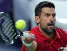 湖人(rén)队遭遇冲击！勒布朗·詹姆斯將(jiāng)缺席NBA新赛季揭幕战