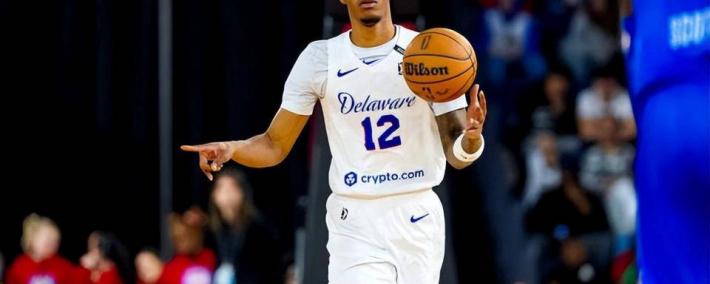 前NBA总冠军成员或考(kǎo)虑离开NBA转战海外(wài)联赛