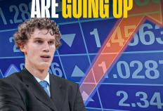 马刺交易获得劳里-马尔卡宁，超级双塔携手(shǒu)西部对抗！