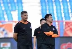 揭秘(mì)中超保级战賽(sài)程分析(xī)：梅州保级难度更(gèng)大