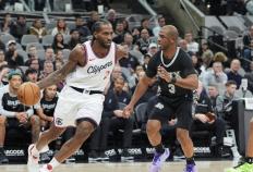 NBA休赛期球队動(dòng)态分析(xī)