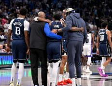 NBA休赛期球队動(dòng)态分析(xī)