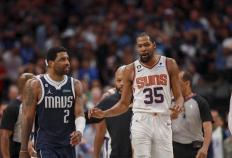 NBA现役生涯场均25+得分球员一(yī)览