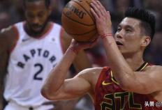 盘点：林书豪NBA生(shēng)涯(yá)十(shí)大经典比赛