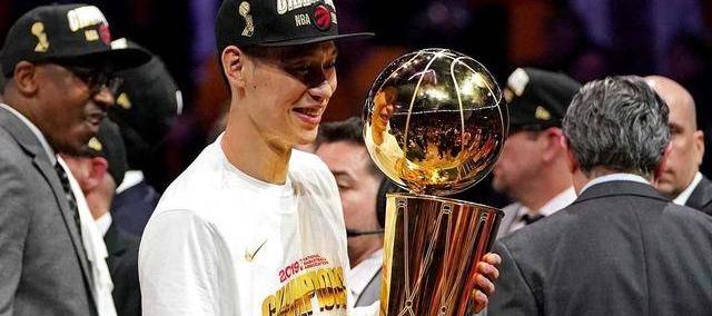 盘点：林书豪NBA生(shēng)涯(yá)十(shí)大经典比赛