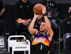 德文布克视频喊话中国布克，这下有好戯(xì)看了！