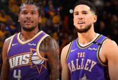 确定转型！德文·布克的新角色