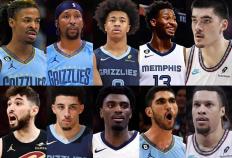 NBA探花傷(shāng)病頻(pín)发背后的反思