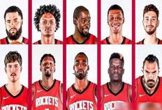 火箭战绩飙升！再(zài)签前国王队場(chǎng)均13+防守猛将，总冠(guān)军在望