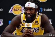 贝弗利调侃保罗·乔治和林书豪(háo)，称他们传球“史上最糟糕”