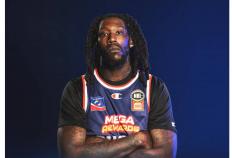 NBA最佳第六人的荒废之路