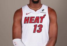 库明加回归只是开始，巴姆-阿德巴約(yuē)可能成为首选目标