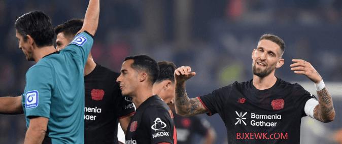 德甲直(zhí)播_德甲直(zhí)播免费高清在线直(zhí)播_德甲免费直(zhí)播在线直(zhí)播