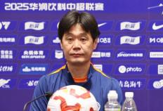 穆斯卡特不会轻言放弃三(sān)连冠！李霄鹏：球队需提(tí)升胜率