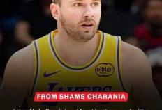 NBA伤病悲歌：三位球星受伤成焦点