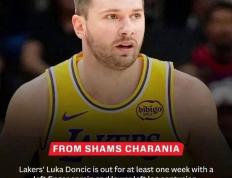 NBA伤病频发：三位球星康复之路