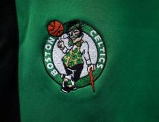 NBA官宣排名！巅峰FMVP带隊(duì)竟排东部第12？