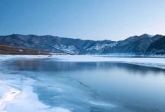 校园籃(lán)球三分大赛举行，选手精准投籃(lán)