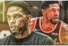 NBA至少手(shǒu)握三枚总冠军戒指的角(jiǎo)色球(qiú)员