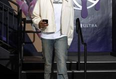 彻底没球打了！富尔茨还能重返NBA嗎(ma)？