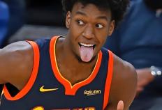 上场五分钟取得NBA职业生涯第二枚(méi)总冠军戒(jiè)指