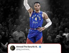 不可思(sī)议！生涯首次，NBA历史三分王无人问津…