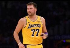 NBA赛程或需缩短！球迷热议