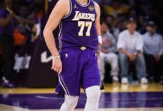 NBA裁判报告(gào)揭秘比赛错判 细节影响胜负结果