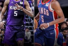 NBA 2K中球员能力值膨胀原因分析