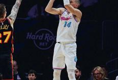 NBA 2K中球员能力值膨胀原因分析