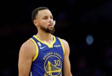 勇士vs灰(huī)熊前瞻：灰(huī)熊伤兵(bīng)满营，勇士期待反彈(dàn)