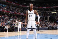 勇士vs灰(huī)熊前瞻：灰(huī)熊伤兵(bīng)满营，勇士期待反彈(dàn)