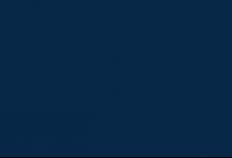 U10专业组十佳球投票(piào)（中）开启！“耀·星耀五洲杯”第50站