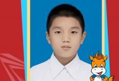 U10专业组十佳球投票(piào)（中）开启！“耀·星耀五洲杯”第50站