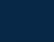 U10专业组十佳球投票(piào)（中）开启！“耀·星耀五洲杯”第50站