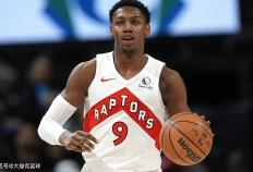 美媒提(tí)议灰熊6换2，拿下巴雷特，顶替德斯蒙德贝恩(ēn)