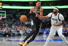 NBA超级黑马崛起！西部冠军遭受连败，其他球队應(yīng)对如何(hé)