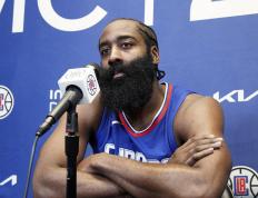 NBA历史得分排名及未来前(qián)景分析