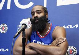 NBA历史得分排名及未来前(qián)景分析