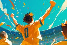 2019年NBA选秀大会，那些(xiē)被低估的宝藏(cáng)球员如今怎样了