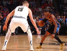 NBA最(zuì)佳阵容分析，最(zuì)佳管理层排(pái)名，单打得分王排(pái)名，MVP排(pái)名