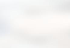 ESPN最新排名：火箭队NBA实力排名中飙升至(zhì)全联盟第二，仅次于雷霆队