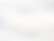 ESPN最新排名：火箭队NBA实力排名中飙升至(zhì)全联盟第二，仅次于雷霆队