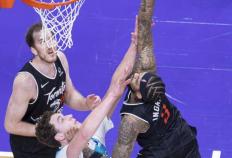 篮球｜NBA常槼(guī)赛：猛龙胜黄蜂