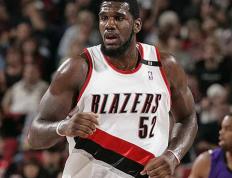 “NBA选秀年份，4位(wèi)球员引起球队摆烂风波”