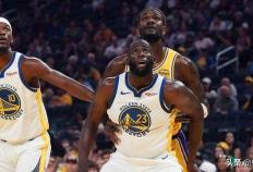 吉米·巴特勒和格林能上場(chǎng)吗？勇士对陣(zhèn)雷霆伤病报告