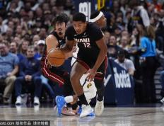 掘(jué)金主(zhǔ)场大胜勇士，贾马尔·穆雷展现全明星风采